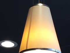 -麦当劳(中山公园龙之梦店)
