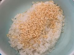 -康师傅私房牛肉面(马泉营奥莱店)