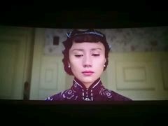 -中影国际影城(兰生大厦CINITY LED店)