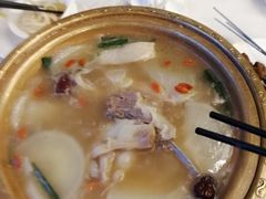 -那达慕蒙古风味酒楼