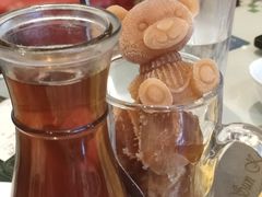 -香港新曜记茶餐厅(星耀城店)