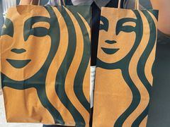 -星巴克(夏碧路店)