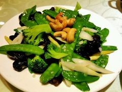 -稻品香小锅饭豆腐馆(北三路店)