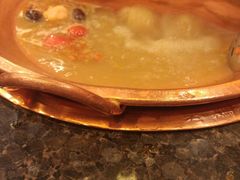 -老码头火锅(骡马市店)