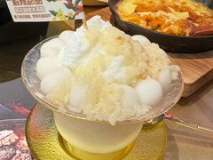 -烤匠麻辣烤鱼(万象城店)