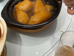 -正兴蜀园(科技园区店)