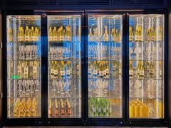-深圳国际会展中心洲际酒店