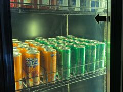 -浅深(世茂滨江精品店)