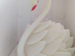 -八喜冰淇淋蛋糕(上海路万达店)