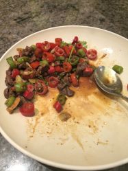 -南昌喜来登酒店·宴会厅