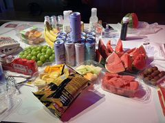 -唱吧麦颂KTV(西单华威潮铺街店)