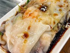 -穗银肠粉店(东川路店)