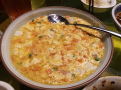 -辛香汇(飞洲店)