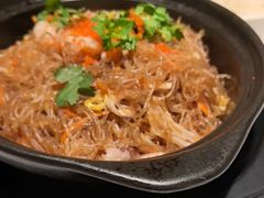 -稻香饭店(IFS国金中心店)