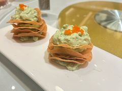 -老吉士(环贸iapm店)