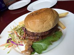 iphone_upload_pic-bluefrog蓝蛙(水游城店)