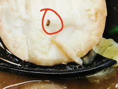 -花溪飞碗牛肉粉(先烈路店)