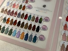 -海底捞火锅(徐州火车站店)