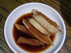 -广东道至正餐厅(区庄店)