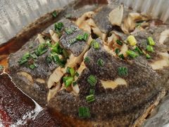 -长申超市(美食城店)