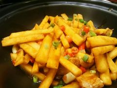 -老湘亲·品鉴湘菜(湖里店)