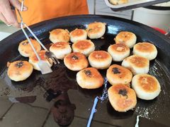 -毛氏汽水包(山海关路店)