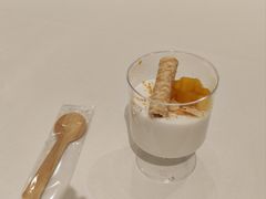 -眉州东坡(清河万象汇店)