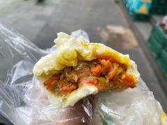 -胡家包子·清真(大众巷店)