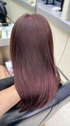 -GANO HAIR 