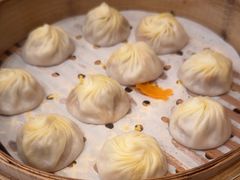 -鼎泰丰(渔阳店)