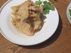 -鸽子窝(青塔店)
