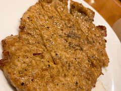 -鼎泰丰(南西店)