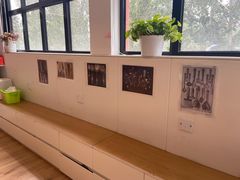 -UCCA Kids 儿童美育