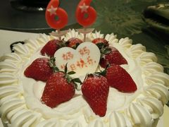 -法颂(金元宝于家堡购物中心店)