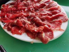 -乌记鲜活牛肉城(金砂东路店)