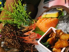 -匠和风精致料理(祥禾天地店)