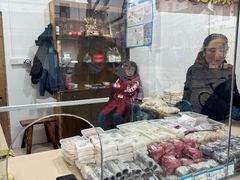 -江南春(中山中路店)