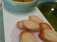 -聚宝渔港.五钻酒家(上地店)