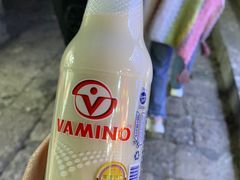 -大冰的小屋