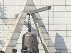 -沈阳“九·一八”历史博物馆