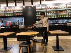 -必胜客(群力王府井店)