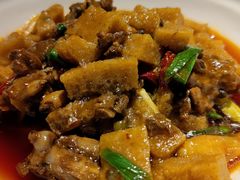 -陈麻婆豆腐总店