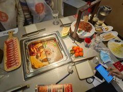 -渡娘火锅(大兴大悦春风里店)