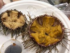 -HIHE Bistro·Oyster Bar(华熙live店)