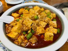 -代羊肉(中和店)