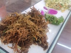 -八木轩·寻味大理白族民俗餐厅(文献路店)