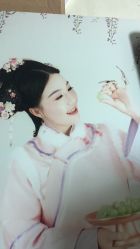-盘子女人坊古装写真摄影(深圳店)