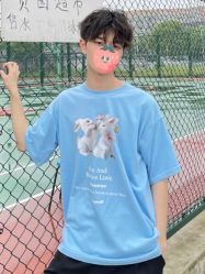 -贝勒爷专业男发