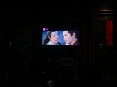 -INLOVE KTV(杭州滨江宝龙城店)