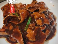 -洪齐林老镇